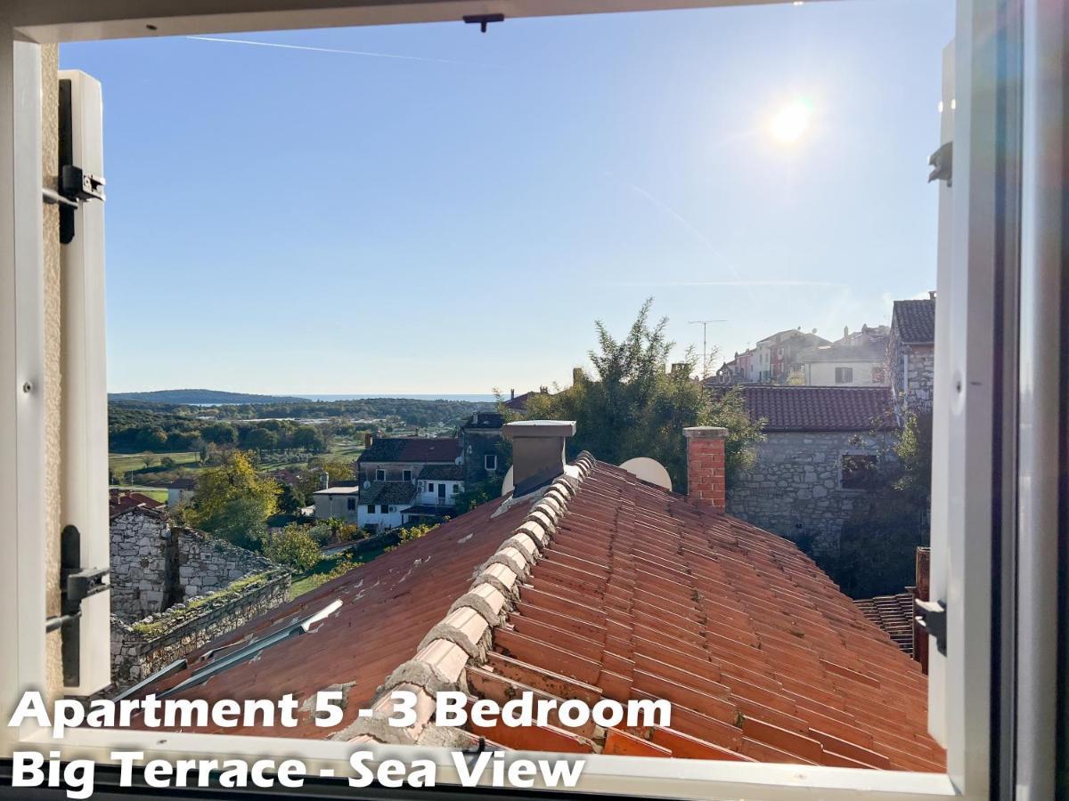 Art Apartments ורסאר מראה חיצוני תמונה