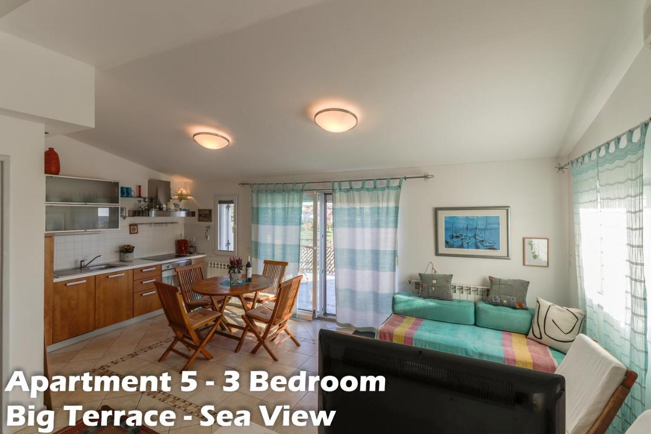 Art Apartments ורסאר מראה חיצוני תמונה