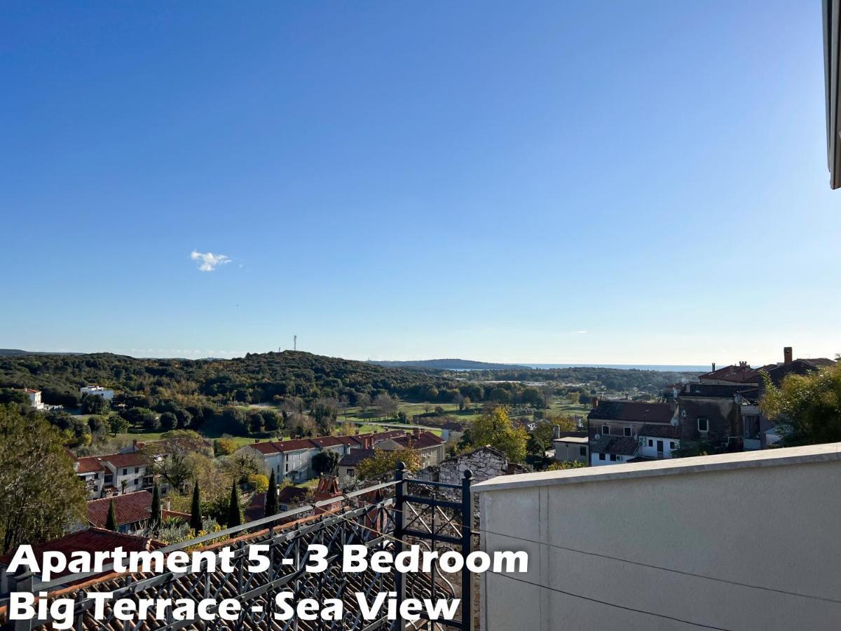 Art Apartments ורסאר מראה חיצוני תמונה