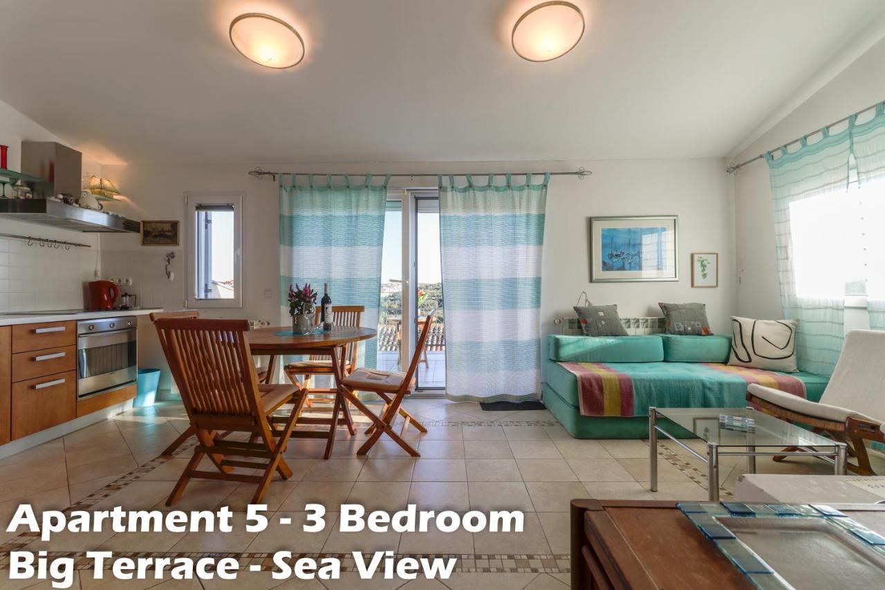 Art Apartments ורסאר מראה חיצוני תמונה